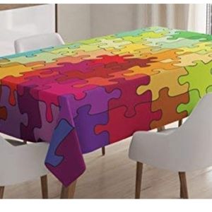 Table cloth